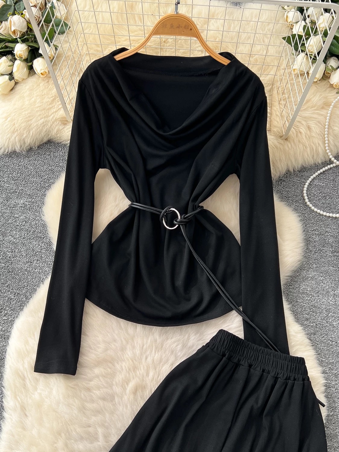 Chrome nights set CTP928 images